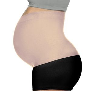 Bao Bei Active Maternity Band - Small